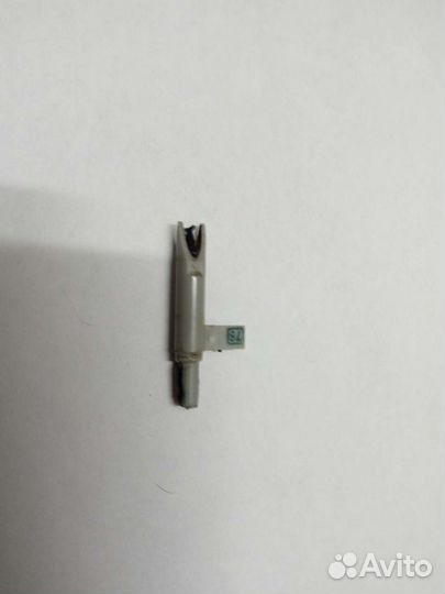 Иглодержатели для проигрывателя