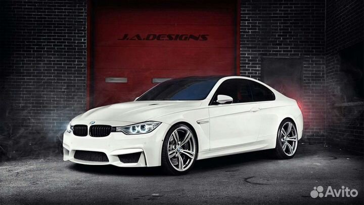 Выкуп автомобилей