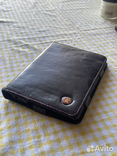 Электронная книга Prestigio Libretto PER3362B