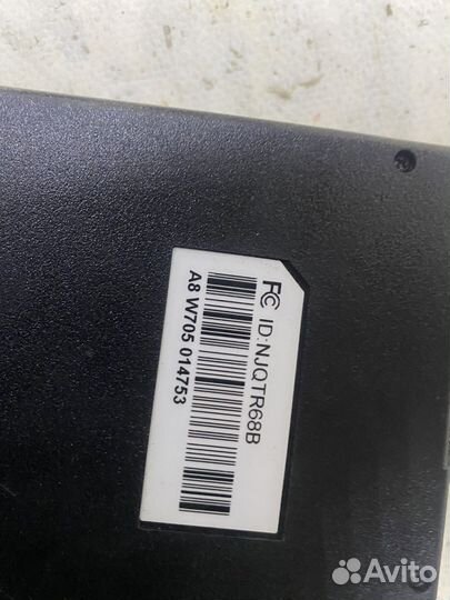 Сигнализация с автозапуском Starline A8