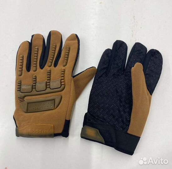 Тактические перчатки, Шапка 5.11, Балаклава