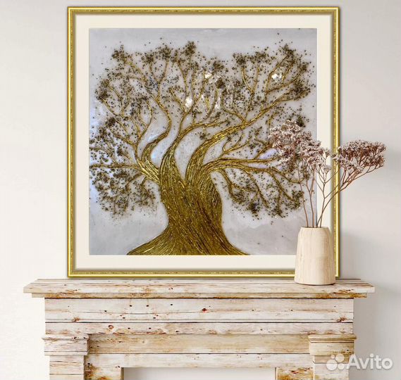 Картина интерьерная ювелирная наличие заказ