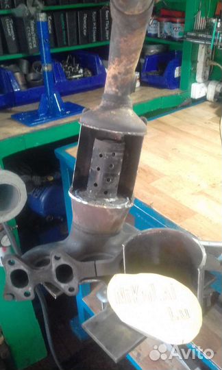 Сварка аргон Сварка полуавтомат