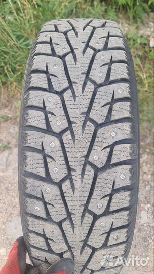 Колеса R-15 на Хендай Солярис и Кия Рио