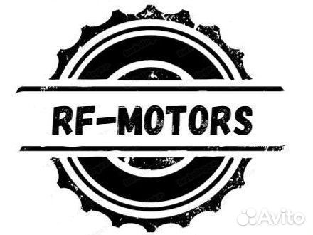 МКПП mazda familia