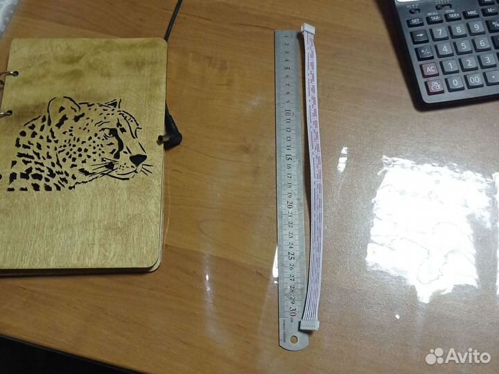 Продам шлейф 14 пин асик майнер