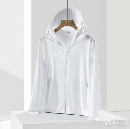 Рубашка хлопок