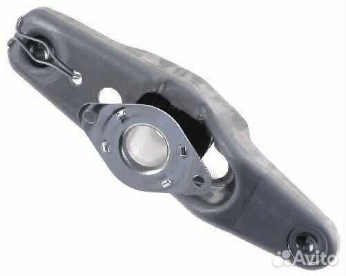 Подшипник выжим. audi a3. vw golf / passat / polo