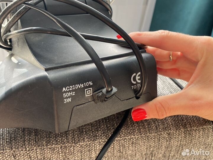 Модемы и роутеры