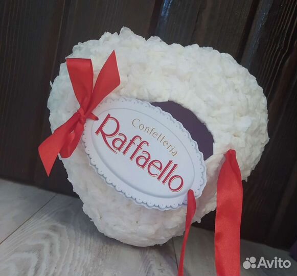 Упаковка для подарков в наличии