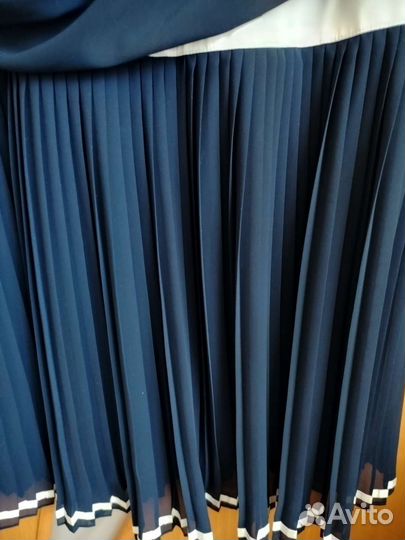 Вечернее платье 46 размера