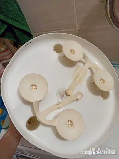 Для купания