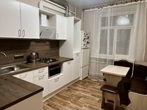 недоделанную. 5 букв 8 января 2024. недоделала или не доделала. 5 букв 8 января 2024. недоделанный товар.