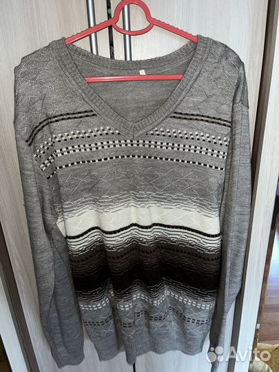 Поло кофта ветровка