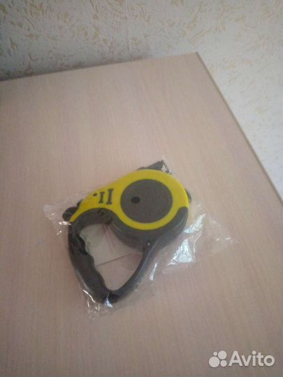 Продам рулетку