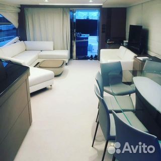 Ковролин для дома,офиса,ковровое покрытие,ковролин