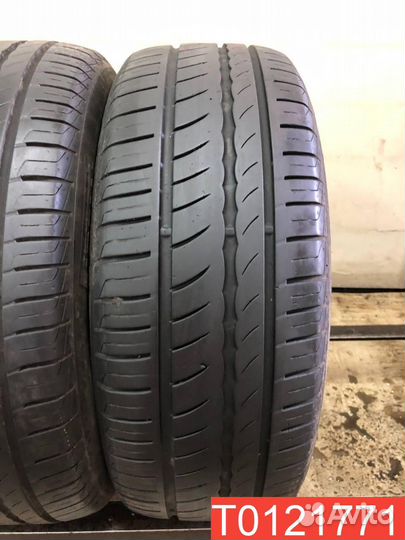 Pirelli Cinturato P1 Verde 195/55 R15 85H