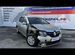 Крышка термостата Renault Logan 2 110611214R