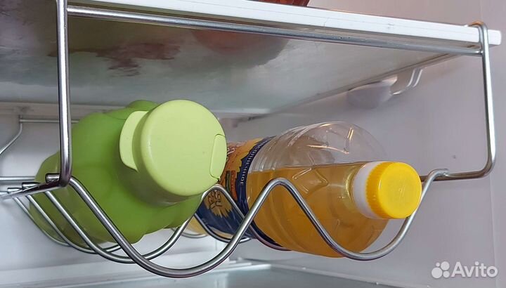 Держатель для бутылок Bosch