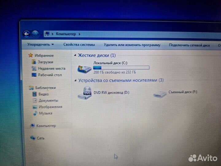 Sony Vaio 17.3 дюйма. vpcef4e1r