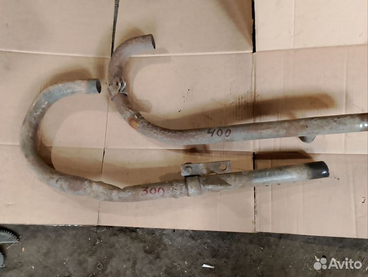 Запчасти для мотоциклов м72,урал