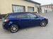 Mazda 3 1.6 MT, 2010, 141 500 км с пробегом, цена 725000 руб.