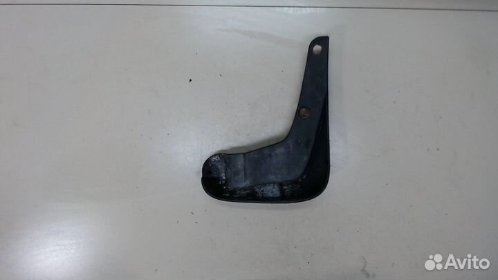 Брызговик Hyundai Santa Fe, 2010