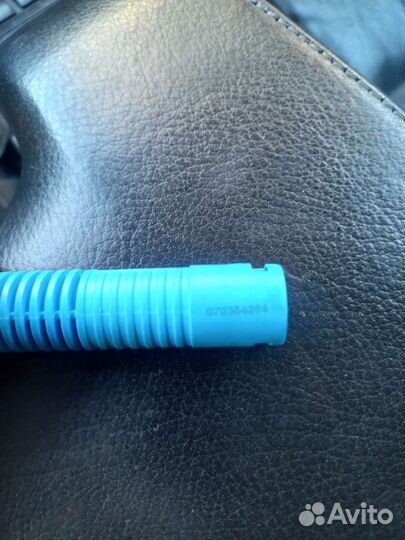 Датчик abs bmw е 46