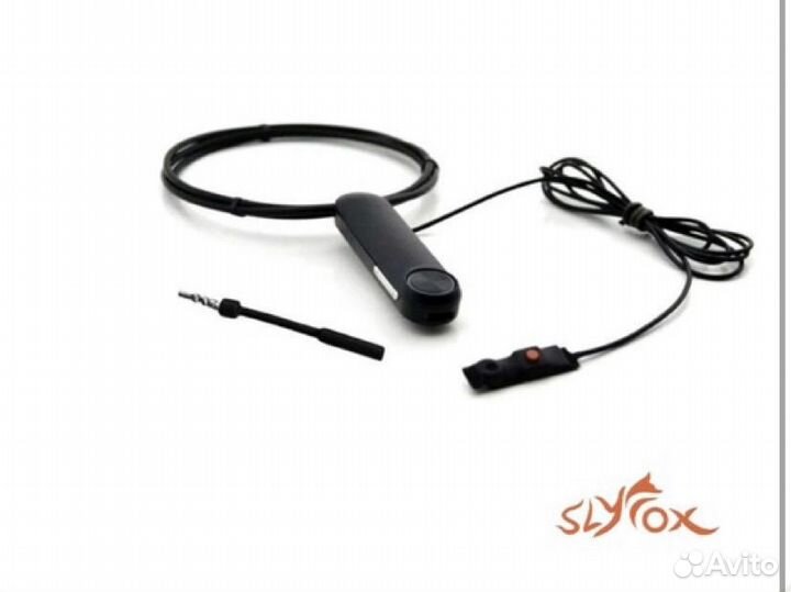 Микронаушники для экзаменов