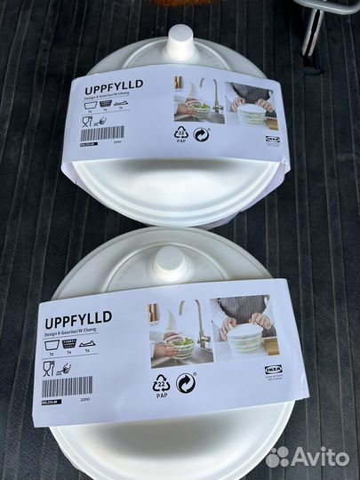 Сушилка для овощей Икеа