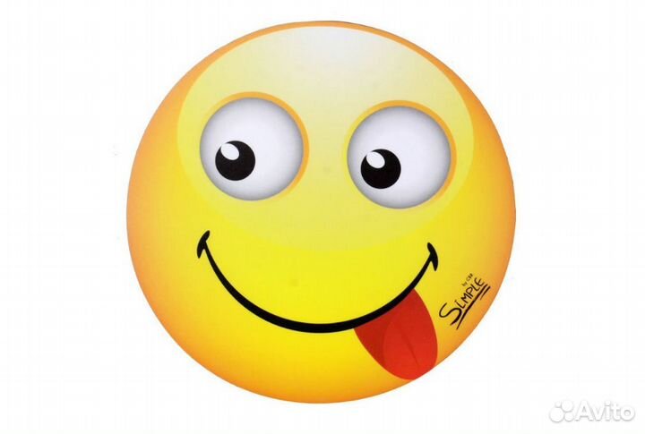 CBR Simple (S9 Smile)