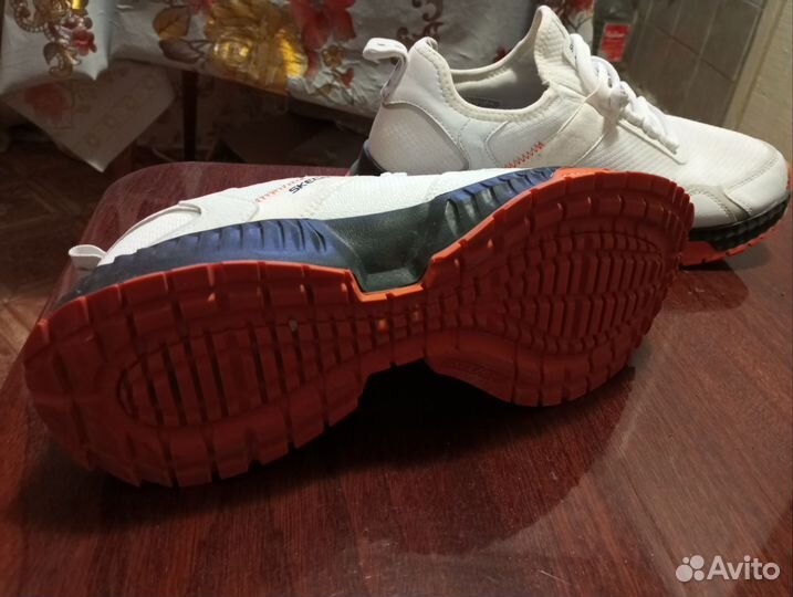 Музыкальный центр samsung