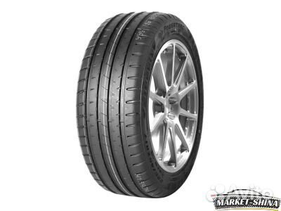 Powertrac Racing Pro 195/50 R16 88V