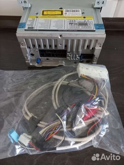 Шгу Kia sportage 3