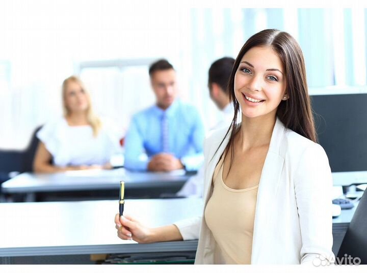 Ищу партнеров. Доля в бизнесе, доход 155000 /мес