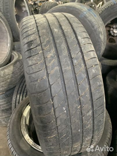 Комплект колес r17 bmw