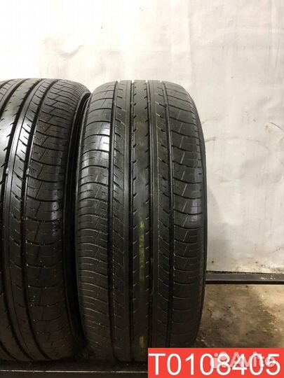 Yokohama dB Decibel E70B 215/55 R17 94V