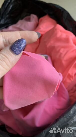 Бифлекс Италия матовый нежный