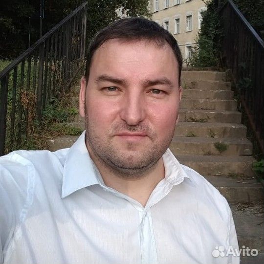 Плиточник, Каменщик, Сборщик Мебели