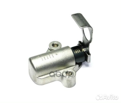 Натяжитель цепи 13070EN200 nissan