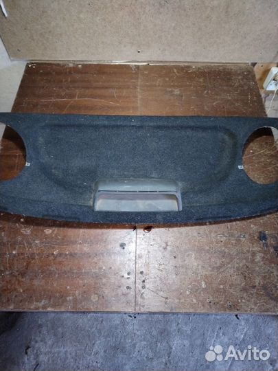 Запчасти на ваз 2110 бу