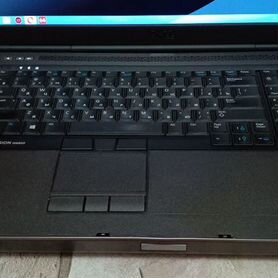 Dell 6800