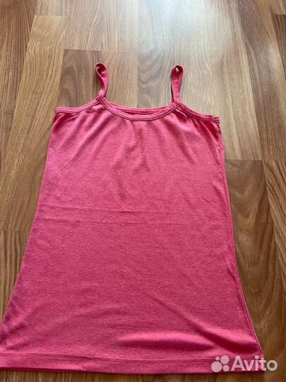 Пакет женской одежды 44-46