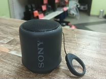 Колонка Sony SRS xb10