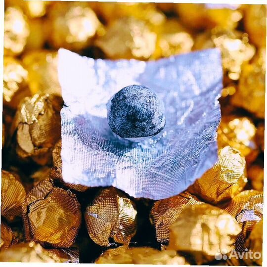 Китайский чай от хмуроты