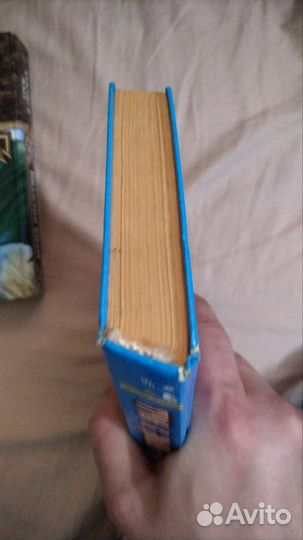 Юрий Никитин Трое из леса