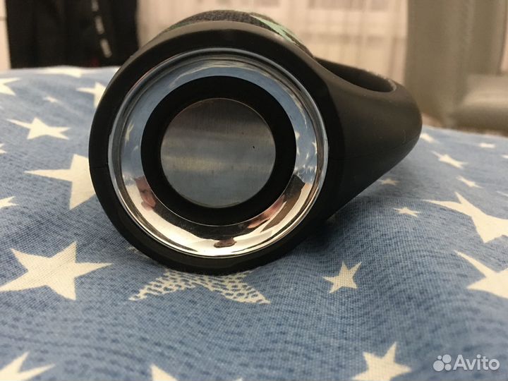 Блютуз колонка jbl