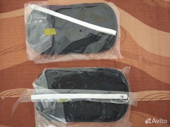 Чехол для psp