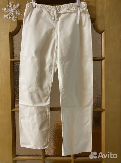 Самбовка. Кимоно