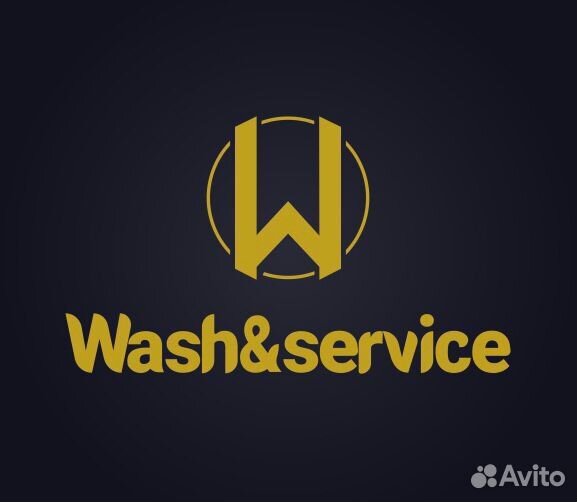 Администратор Автомойки